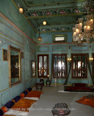 03 City-Palace,_Udaipur_DSC4361_b_H600